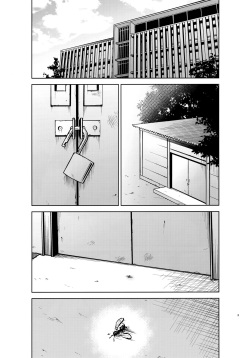(C96) [Studio KIMIGABUCHI (Kimimaru)] Gotoubun no Seidorei Side-B | Quintuplet Sex Slaves Side-B (Gotoubun no Hanayome) [English] [Spartan_San] page 2