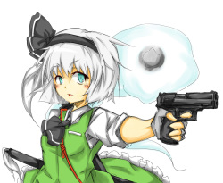 無可動実綾