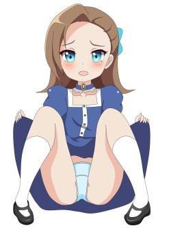 珠玖 ヨロ
