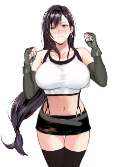 [Pixiv] Inkey (64060) page 3