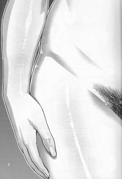 (C86) [Homerun Chaya (Abe Morioka)] Iori Mokei no Stamp Service (Gundam Build Fighters) page 8