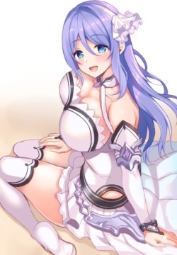 倉田むと