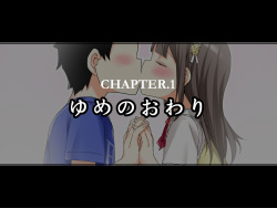 [Fushizen Doubutsu Hogodantai (Bunbon)] Noroi no Tegami page 2