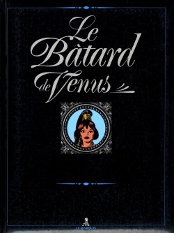 Le bâtard de Vénus