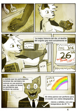 [Bryanfang] Furdemic [Español] [Pal-Perro] page 6