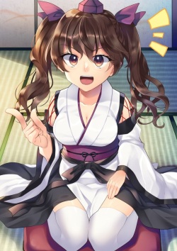 中島楓