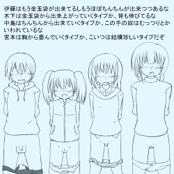 [Ristena] Untitled Group FtM Sequence page 7