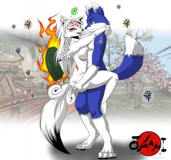 ARTIST yiffmasters page 7