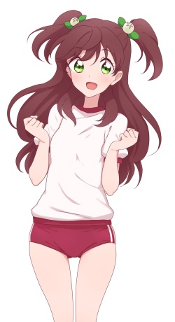 [Pixiv] 春日 (52916117) page 8