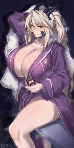 [Pixiv]平沢Zen＠ 884634 page 7
