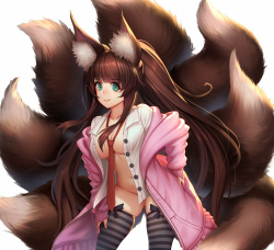 [Pixiv] jurrig (7004233) page 3