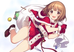 ヒラサト