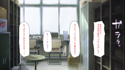 [Mimizu Thousand] Wei w Paripi ga Saiin Camera de Shirouto AV Satsuei Hajimemashita!! ~Zen Circle o Paripi ga Kuimakuri~ page 4