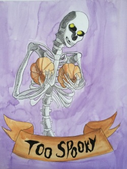 ARTIST Datte-before-dawn page 8