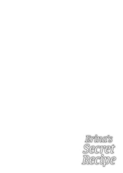 [LOFLAT (Prime)] Erina-sama no Secret Recipe | Erina's Secret Recipe (Shokugeki no Soma) [English] [2d-market.com] [Decensored] [Digital] page 4