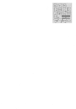 (SC2019 Summer) [D.N.A.Lab., CHRONOLOG (Miyasu Risa, Sakurazawa Izumi)] Neteru Anoko ni Itazura o. After page 3