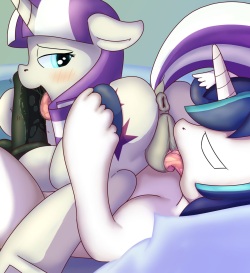 ARTIST Atmosseven page 2