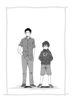[Nibunn no Ichi! (50%OFF)] E! | 어!? [Korean] [나나치 저장소] [Digital] page 4