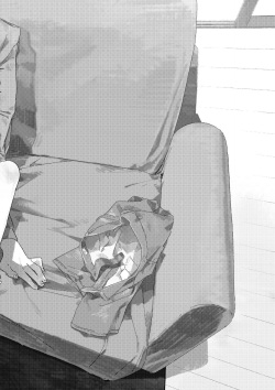 [Nibunn no Ichi! (50%OFF)] E! | 어!? [Korean] [나나치 저장소] [Digital] page 5