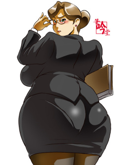 [Pixiv] Penguindou (875853) page 2
