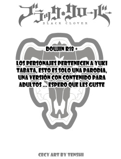 Escogiendo una esposa page 2