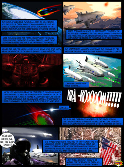 [Everfire] Super 10 Issue 1 [ENG][Complete] page 3