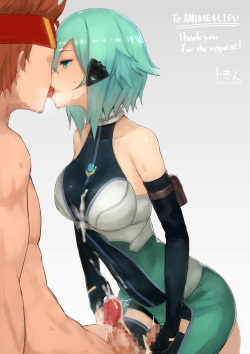 [Pixiv] Tokin (2147126) page 10