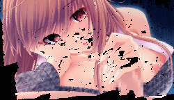 [Atelier Kaguya HonkyTonk Pumpkin] Konomama dato Otouto ga Techno Break de Shinjau kara Kozukuri![animated] page 1
