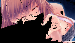 [Atelier Kaguya HonkyTonk Pumpkin] Konomama dato Otouto ga Techno Break de Shinjau kara Kozukuri![animated] page 2