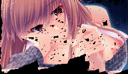 [Atelier Kaguya HonkyTonk Pumpkin] Konomama dato Otouto ga Techno Break de Shinjau kara Kozukuri![animated] page 3