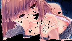 [Atelier Kaguya HonkyTonk Pumpkin] Konomama dato Otouto ga Techno Break de Shinjau kara Kozukuri![animated] page 4