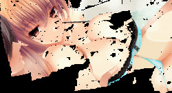 [Atelier Kaguya HonkyTonk Pumpkin] Konomama dato Otouto ga Techno Break de Shinjau kara Kozukuri![animated] page 5