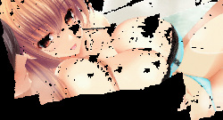 [Atelier Kaguya HonkyTonk Pumpkin] Konomama dato Otouto ga Techno Break de Shinjau kara Kozukuri![animated] page 6
