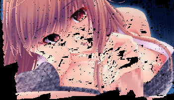 [Atelier Kaguya HonkyTonk Pumpkin] Konomama dato Otouto ga Techno Break de Shinjau kara Kozukuri![animated] cover