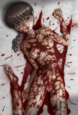 Pixiv tepesi - 52966 page 2