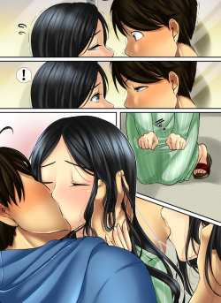 [WLHO] Hana go Suki na Toshiue Josei to Hanaya no Ore ga Hikare Awanai Wake ga Nai | 꽃을 좋아하는 연상의 여상과 꽃집인 내가 끌리지 않을 리없다 [Korean] [KYR] page 10