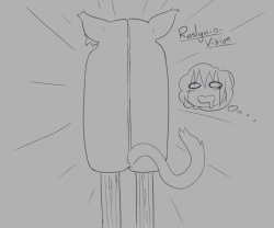Thetransformtentacleart page 2