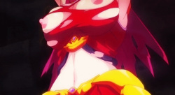 Shakuen no Eris Gifs