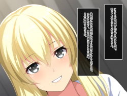 [Amai Wakusei] Hebereke Fuck! ~Bijin Kyonyuu na Senpai Futari to Takunomi shitetara Namahame Tanetsuke Sex ga Dekimashita!~ page 6