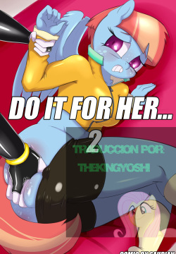 Do It For Her...2