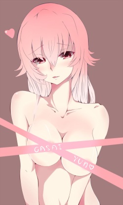 Pixiv Artist - sha (amfil100) (悠々‎‎๑ポケモン中毒) (Pixiv id=5948997) page 10