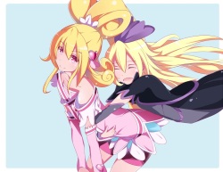Pixiv Artist - sha (amfil100) (悠々‎‎๑ポケモン中毒) (Pixiv id=5948997) page 4