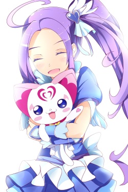 Pixiv Artist - sha (amfil100) (悠々‎‎๑ポケモン中毒) (Pixiv id=5948997) page 5