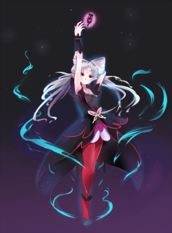 Pixiv Artist - sha (amfil100) (悠々‎‎๑ポケモン中毒) (Pixiv id=5948997) page 7
