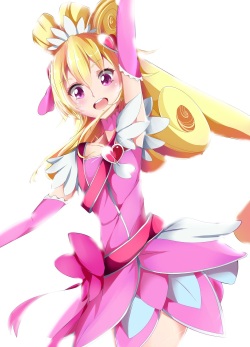 Pixiv Artist - sha (amfil100) (悠々‎‎๑ポケモン中毒) (Pixiv id=5948997) page 8