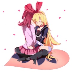 Pixiv Artist - sha (amfil100) (悠々‎‎๑ポケモン中毒) (Pixiv id=5948997) page 9