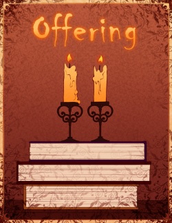 Offering II