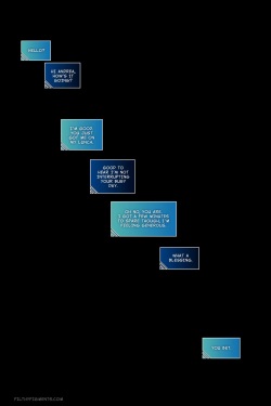 [Gutsy] 100 Percent 7 - With You page 2