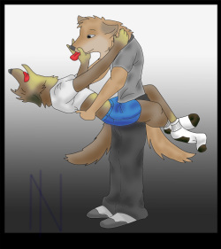 artist - DOMBRUS [furaffinity] page 4