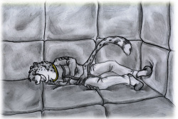 artist - DOMBRUS [furaffinity] page 5